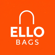 ELLO BAGS